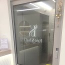 강남미용실 이미지