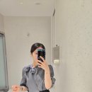 (주)이안애니멀헬스 | 후덥지근 여름 일상 🌿 정선 파크로쉬 여행 후기
