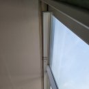 인덕원-스타타워 이미지