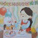 2630-창룡사월력이미지 이미지