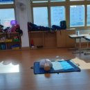 석봉초등학교 이미지