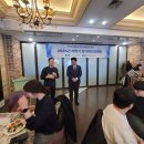 국민건강보험공단일산병원 노동조합 이미지