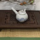 차를품다