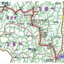 교보생명(버스정류장) 이미지