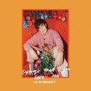 제이씨(JC)