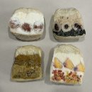 브릭 | 망원 브릭베이글 택배 후기 주문 방법 및 보관 솔직한 맛 평가