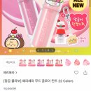 SMART PC방 | 블로그처하자