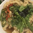 국수나무 원주단구점 이미지