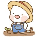 영종국제도시 테니스장 이미지