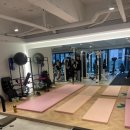 본수원 인계점 이미지