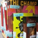 대신도서관 이미지