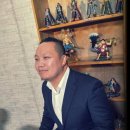 오후의빵집 이미지