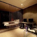 테마모텔 Daum카페