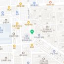 비에이치씨간석올리브점 이미지
