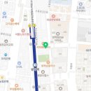 대성종합정비공업사 이미지