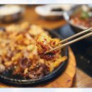 멸치부터고래까지 - 서구 청라커낼로223번길 14 | 일산 모임장소 탄성질렀던 멸치부터고래까지 후기