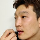 그루밍포유 이미지