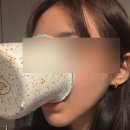 시중한의원 | 축농증 치료방법 동대문한의원 한약 일주일 먹어본 후기