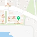 통뼈마루감자탕. 부대찌개 이미지