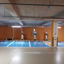 원도안로-2 이미지