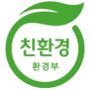 동일건설(주) 이미지