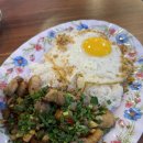 을지식당가 | 마곡역 원그로브 맛집 을지깐깐 원그로브점 솔직후기