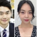 솔사랑민박 이미지