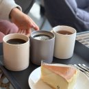 남당항해수목욕탕 이미지