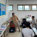 노플라스틱랩
