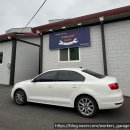 워커스 게러지 이미지