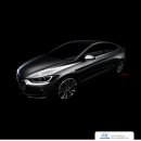 준디자인 AD