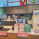 싸다김밥 이미지