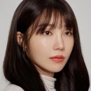 머리하는 사람들 네이버블로그