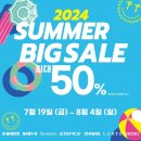 타임스퀘어이마트 티스토리