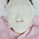 리리랩 이미지