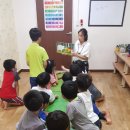 목련마을_상 이미지