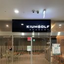 키움골프GDR아카데미 문정점 | 송파구 문정동) 키움골프 GDR 아카데미 문정점 상세 후기입니다^^ (feat. 문정 골프 레슨, 문정 골프 연습)