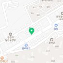 신일오토바이쎈타