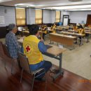 의료법인 송원의료재단 이미지