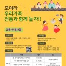 담양고서중학교장 | (마이스터고) 광주자동화설비공업고등학교 입학정보 - 자동화설비과