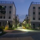 명일유치원(단설) 이미지