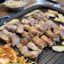 돈우팜 이미지