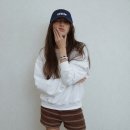 아이러브컬러 PC Zone | 세븐틴 캡모자, 얼굴 작아보이는 연예인 캡모자 힙한 모자 멜리트 melite 캡모자 리얼 후기