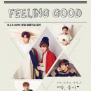 수원-0094 이미지