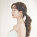 해아스튜디오