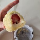 성모속튼튼내과의원 | 갑작스런 고열.. 그럼에도 잘 있어준 9주차 젤리곰 고래