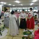 차문화 다도예절 이미지