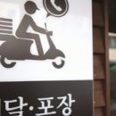 주식회사이츠마트 이미지