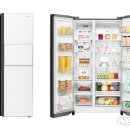 글라스패밀리 이미지