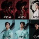 ㈜명성투어 이미지